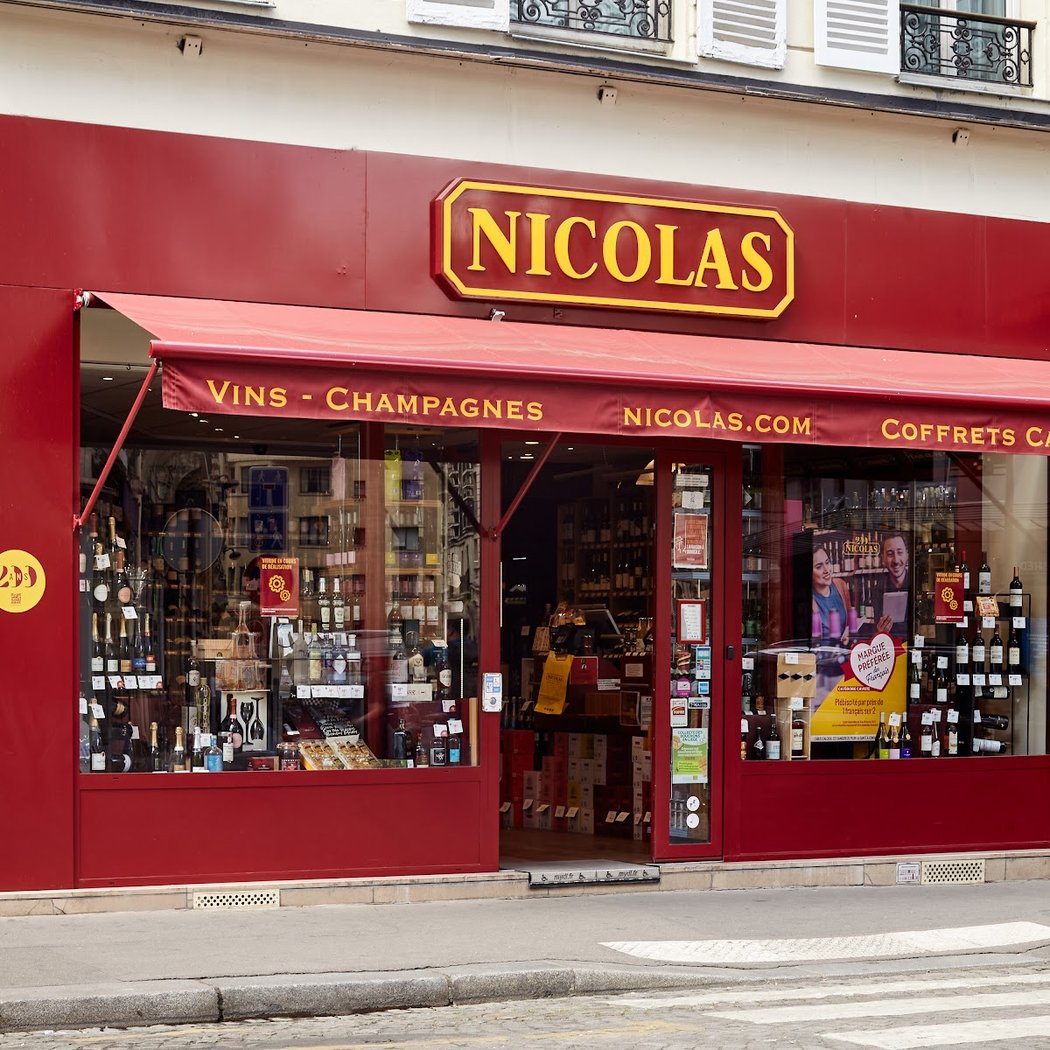 Nicolas Passy 2
